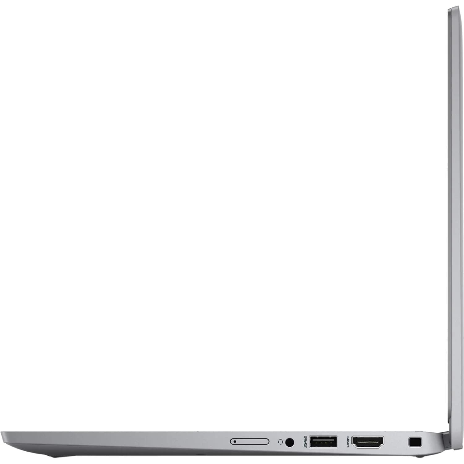 Dell Latitude 7320 | Intel i5 11th Gen | 13.3" HD | Windows 11 Pro | Refurbished