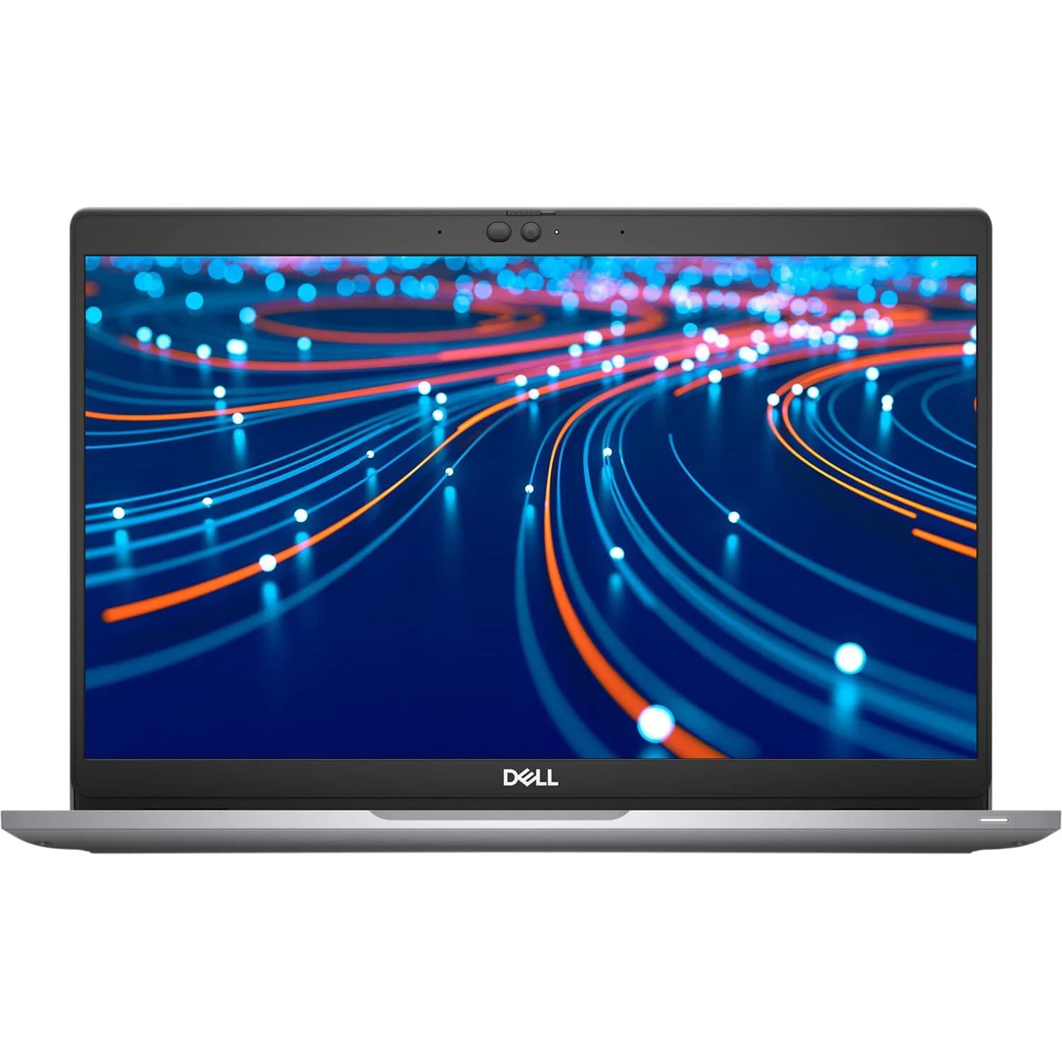 Dell Latitude 7320 | Intel i5 11th Gen | 13.3" HD | Windows 11 Pro | Refurbished