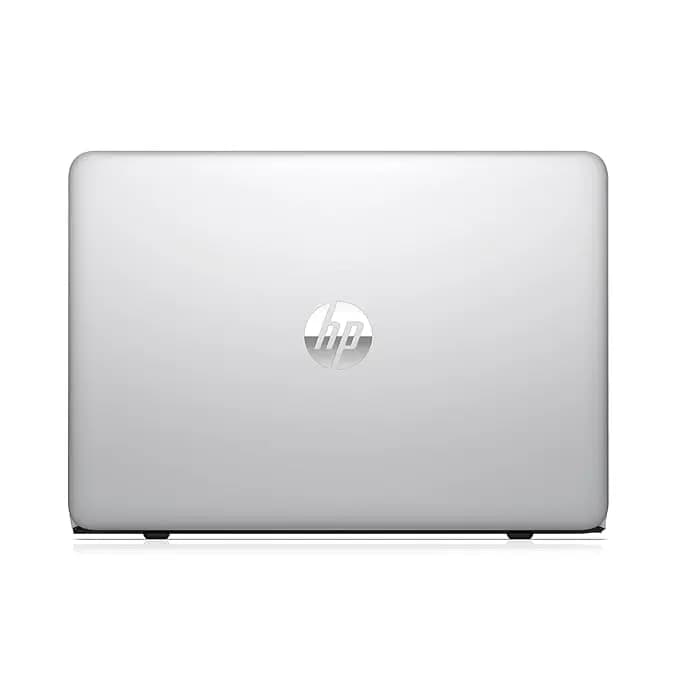 HP EliteBook 840 G4 | Intel i5 7th Gen | 14" HD | Windows 10 | Refurbished