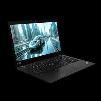 Lenovo ThinkPad X1 | Intel i7 10th Gen | 14" FHD | Windows 11 Pro | Refurbished