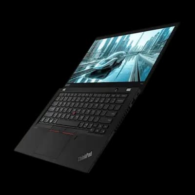 Lenovo ThinkPad X1 | Intel i7 10th Gen | 14" FHD | Windows 11 Pro | Refurbished