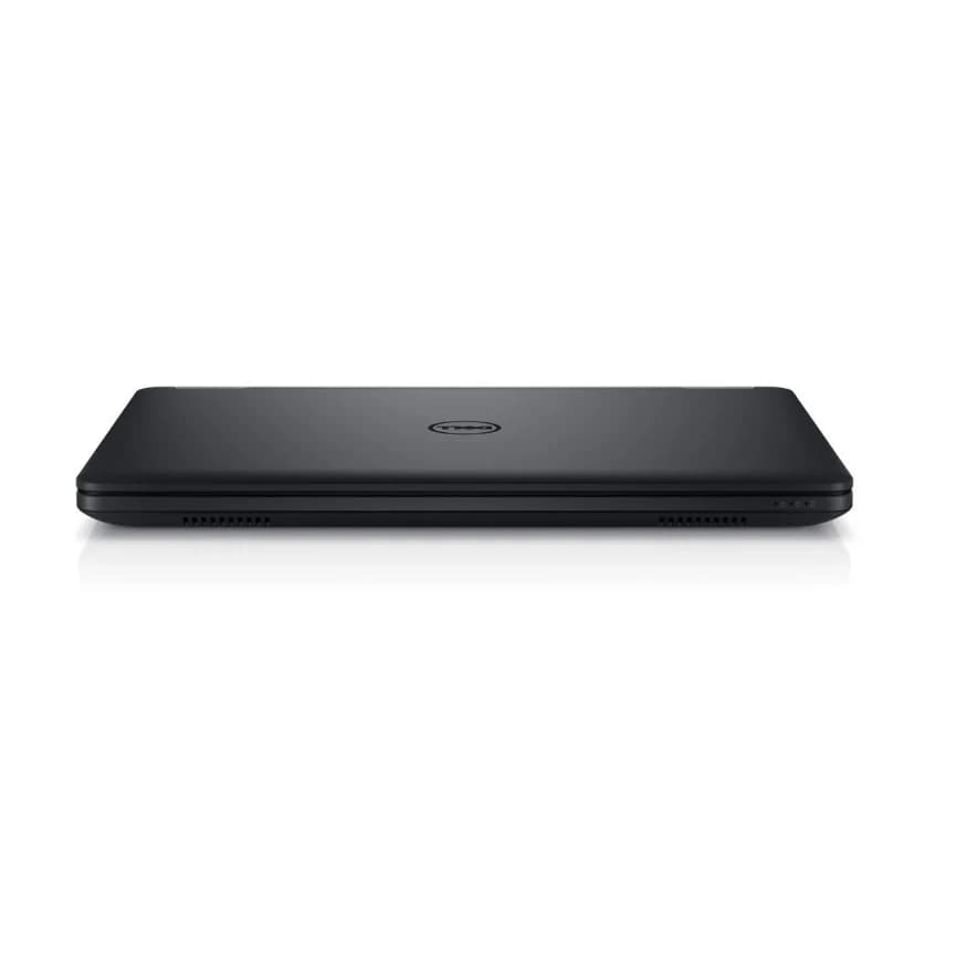 Dell Latitude 5270 | Intel i5 6th Gen | 12.5" HD | Windows 10 | Refurbished