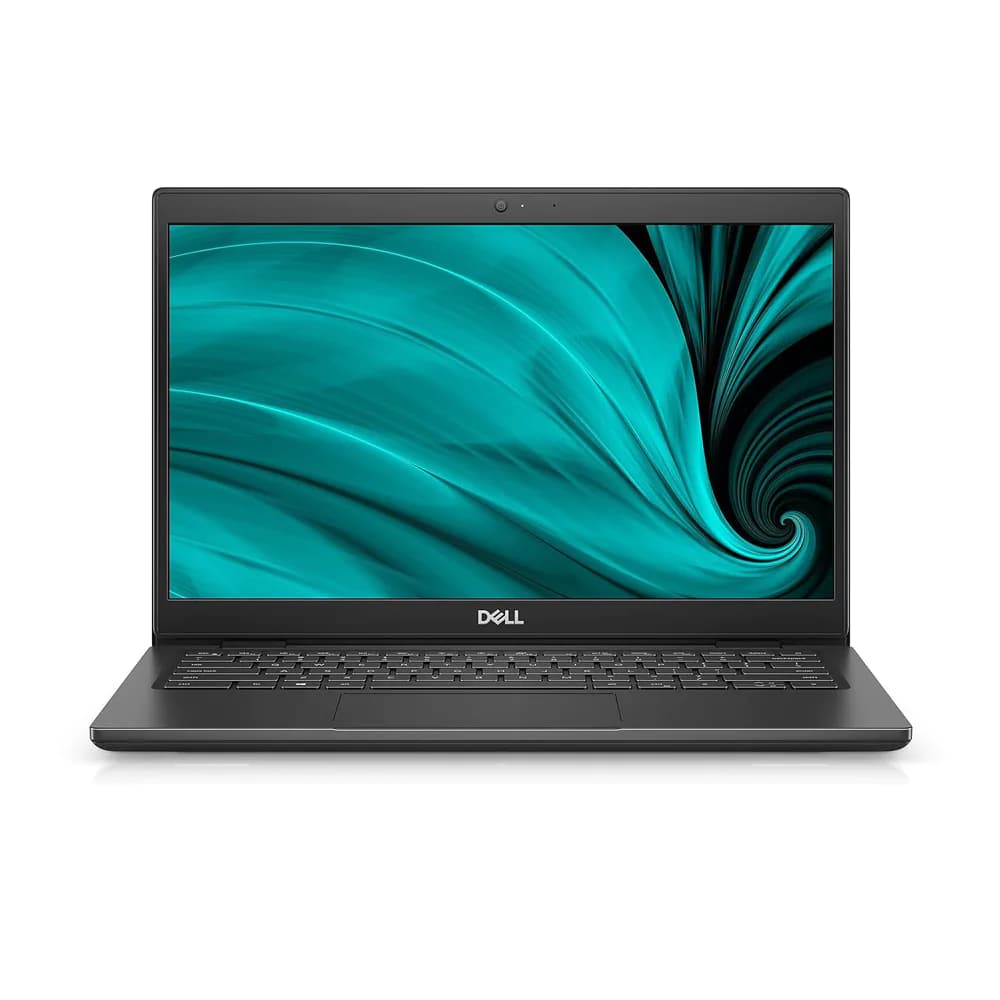 Dell Latitude 3420 | Intel i5 11th Gen | 14" HD | Windows 11 Pro | Refurbished