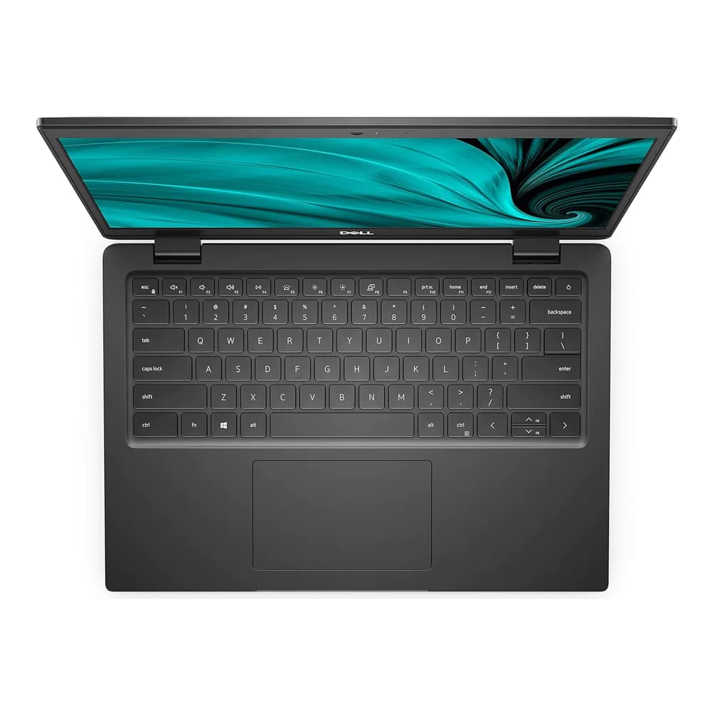Dell Latitude 3420 | Intel i5 11th Gen | 14" HD | Windows 11 Pro | Refurbished