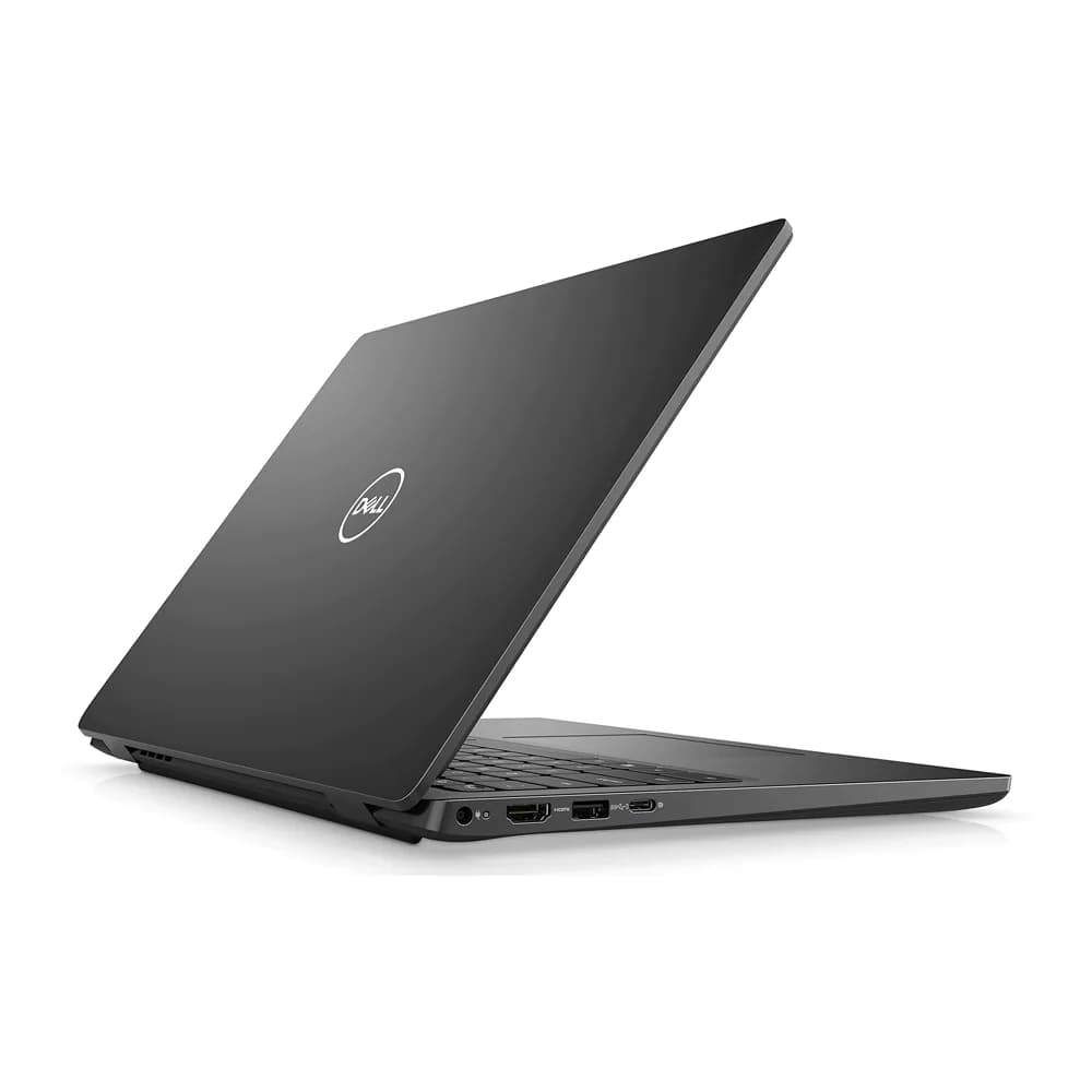 Dell Latitude 3420 | Intel i5 11th Gen | 14" HD | Windows 11 Pro | Refurbished