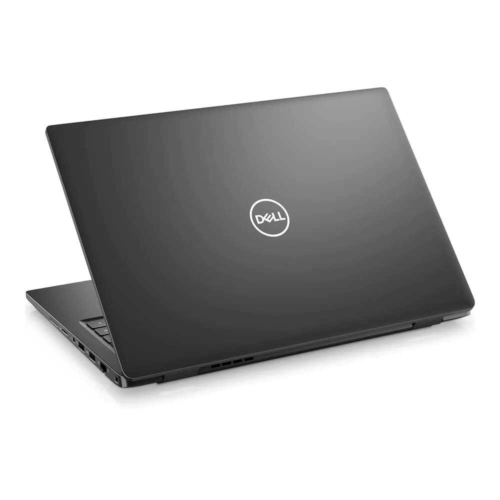 Dell Latitude 3420 | Intel i5 11th Gen | 14" HD | Windows 11 Pro | Refurbished