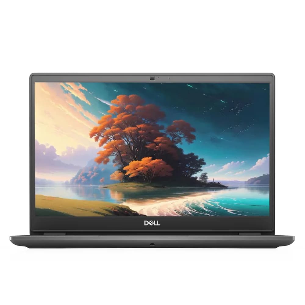 Dell Latitude 3410 | Intel i5 10th Gen | 14" HD | Windows 11 Pro | Refurbished