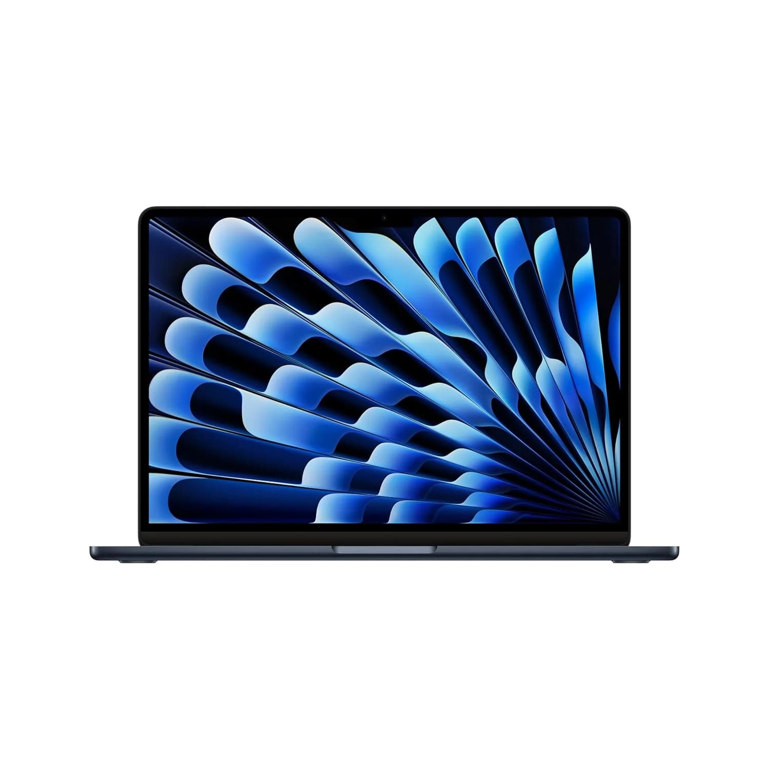 Apple MacBook Air | M3 | 14" Retina Display | 2025 model | Refurbished