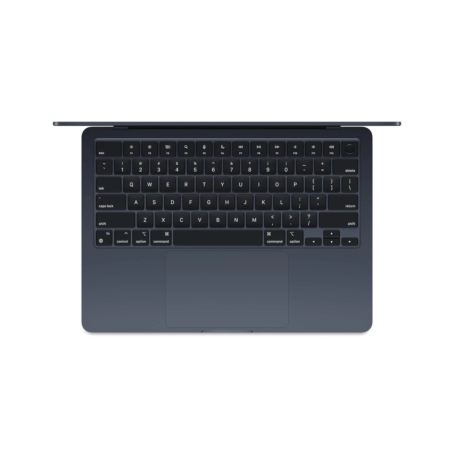 Apple MacBook Air | M3 | 14" Retina Display | 2025 model | Refurbished