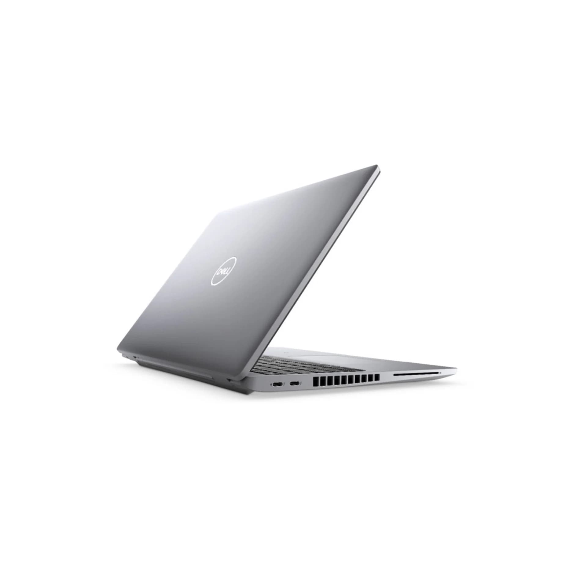 Dell Latitude 5520 | Intel i7 11th Gen | 15.6" FHD - Touch Screen | Windows 11 Pro | Refurbished