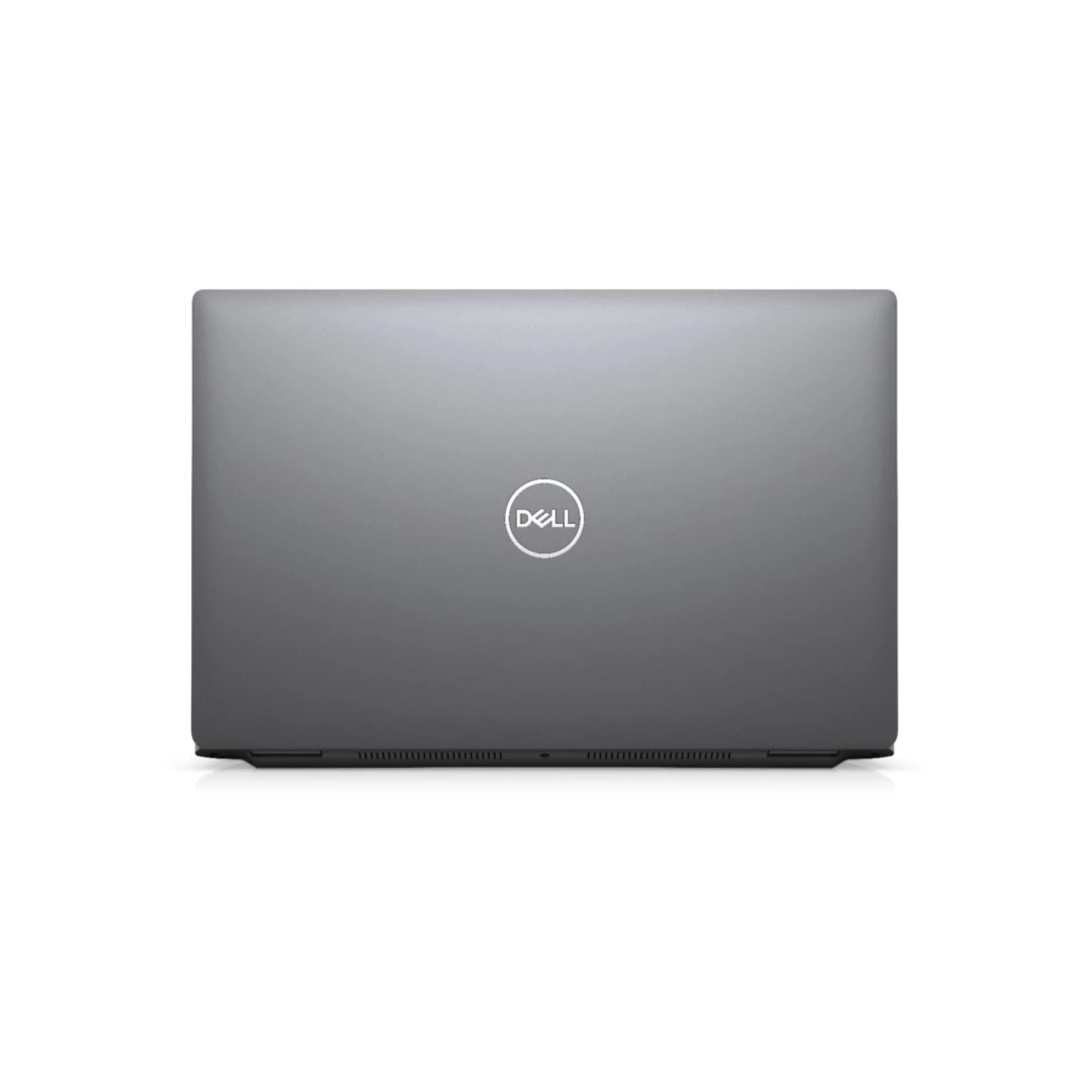 Dell Latitude 5520 | Intel i7 11th Gen | 15.6" FHD - Touch Screen | Windows 11 Pro | Refurbished