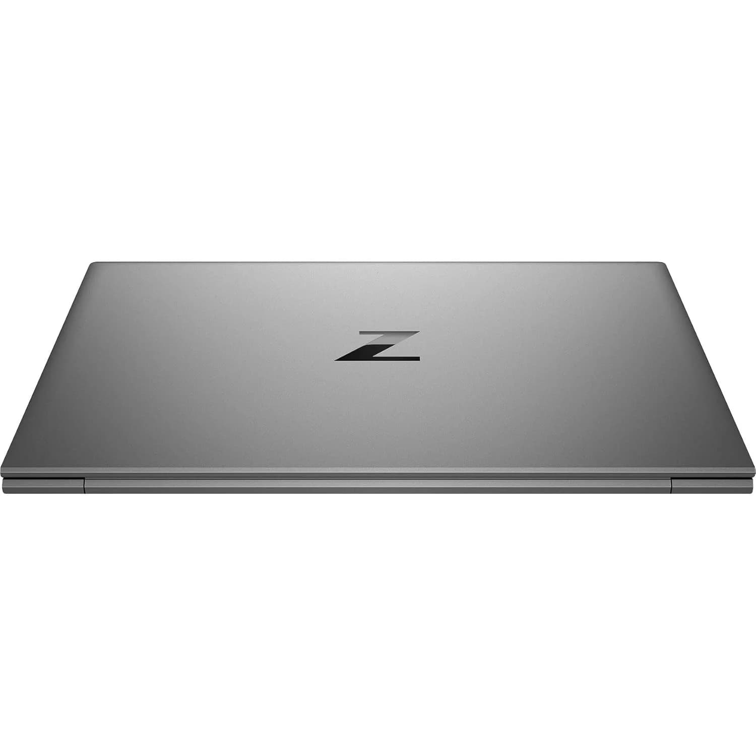 HP Zbook Firefly 15 G7 | i7 processor 10th Gen | 15.6" HD | Windows 11 Pro | Refurbished