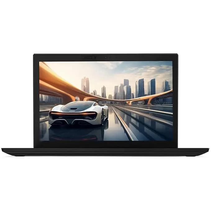 Lenovo ThinkPad X280 | Intel i5 8th Gen | 13.3" FHD screen | Windows 11 Pro | Refurbished