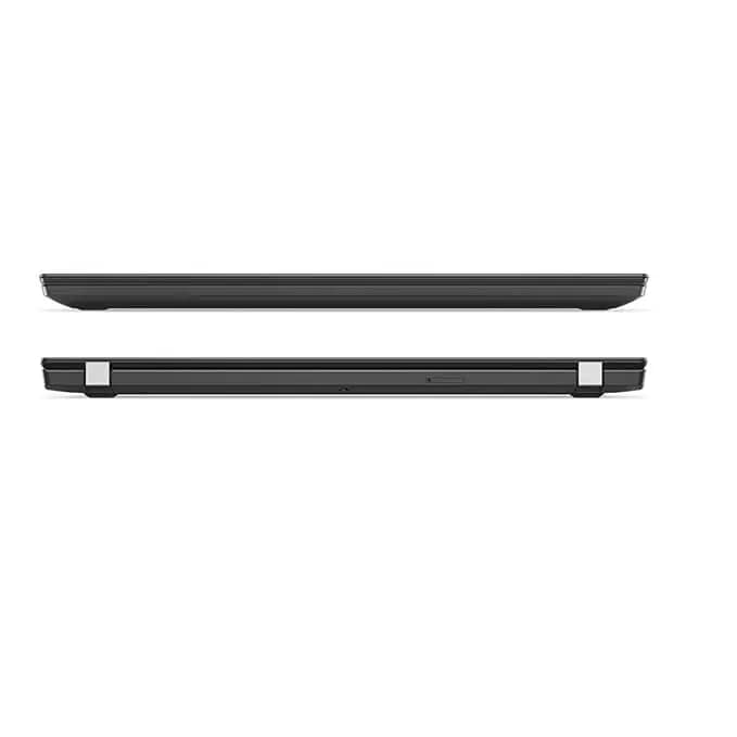 Lenovo ThinkPad X280 | Intel i5 8th Gen | 13.3" FHD screen | Windows 11 Pro | Refurbished