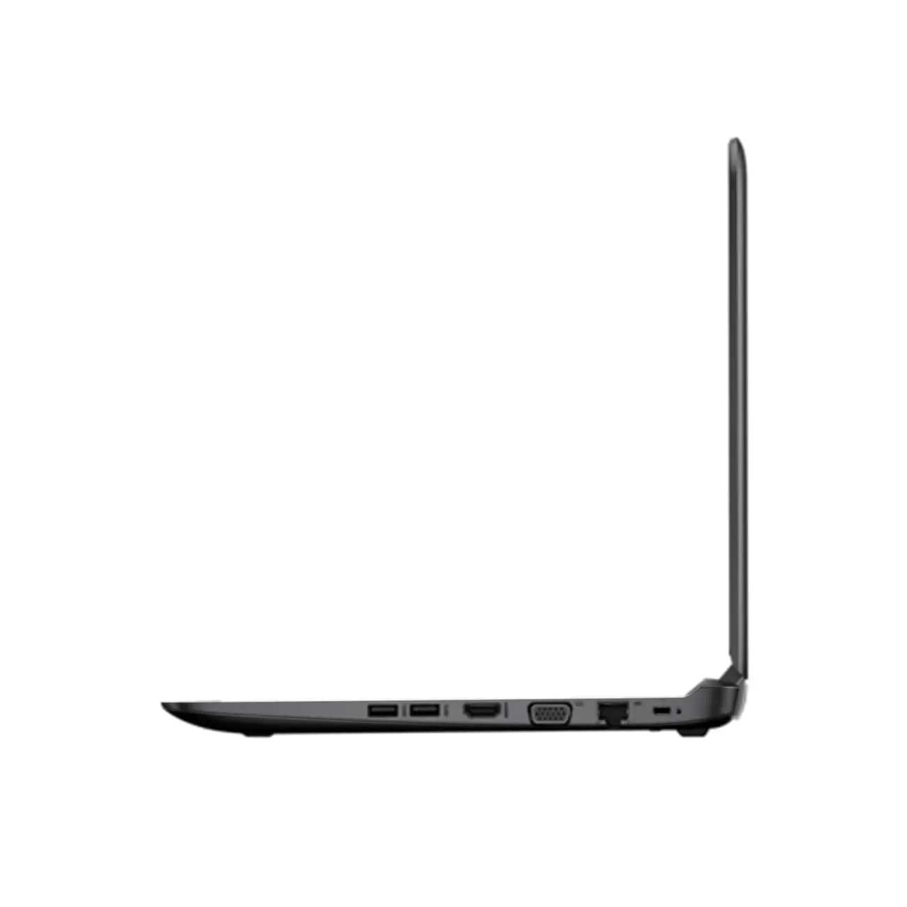 HP ProBook 440 G3 | Intel i3 6th Gen | 14" HD | Windows 11 Pro | Refurbished