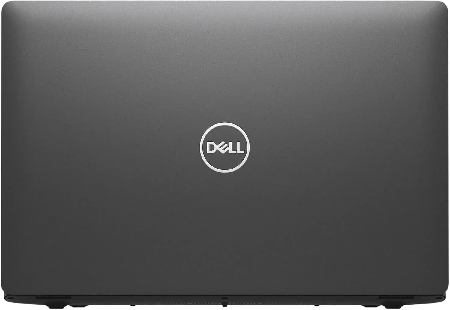 Dell Precision 3540 | Intel i7 8th Gen | 15.6" HD | Windows 11 Pro | Refurbished