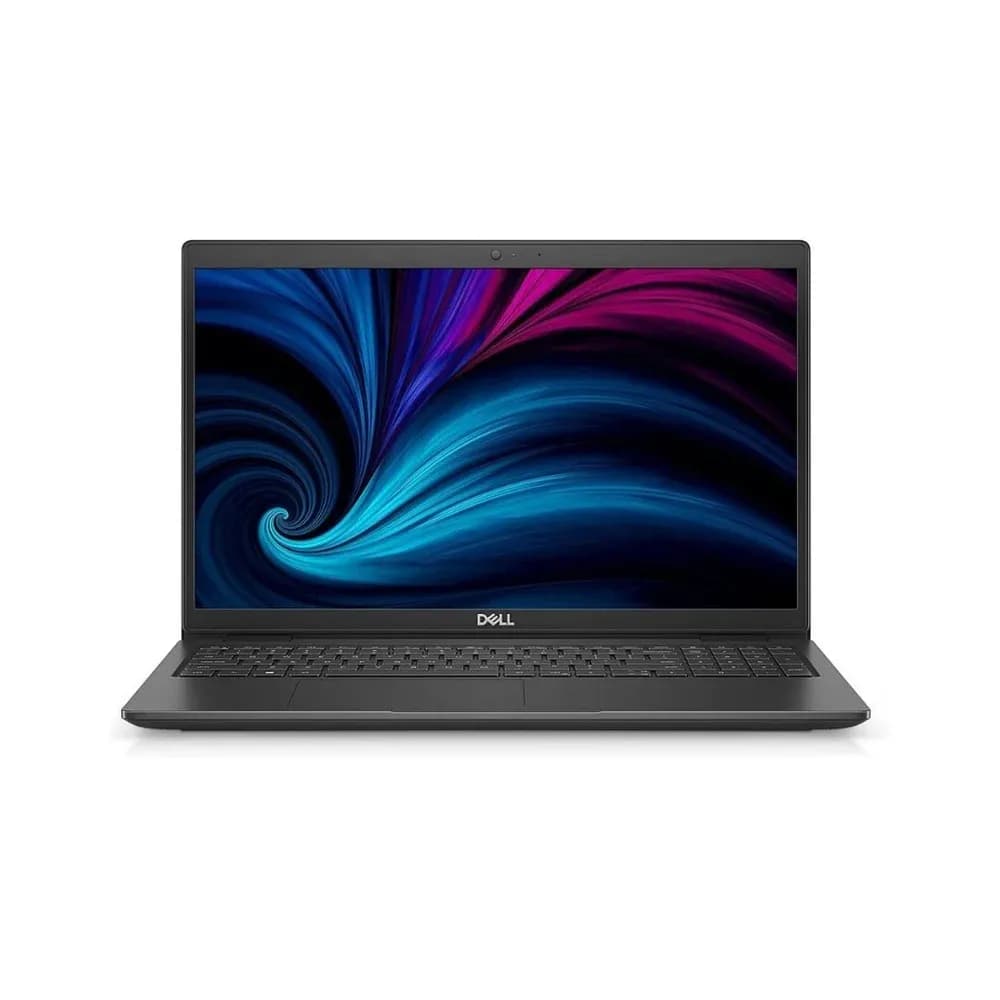 Dell Latitude 3500 | Intel i5 8th Gen | 15.6" HD | Windows 11 Pro | Refurbished