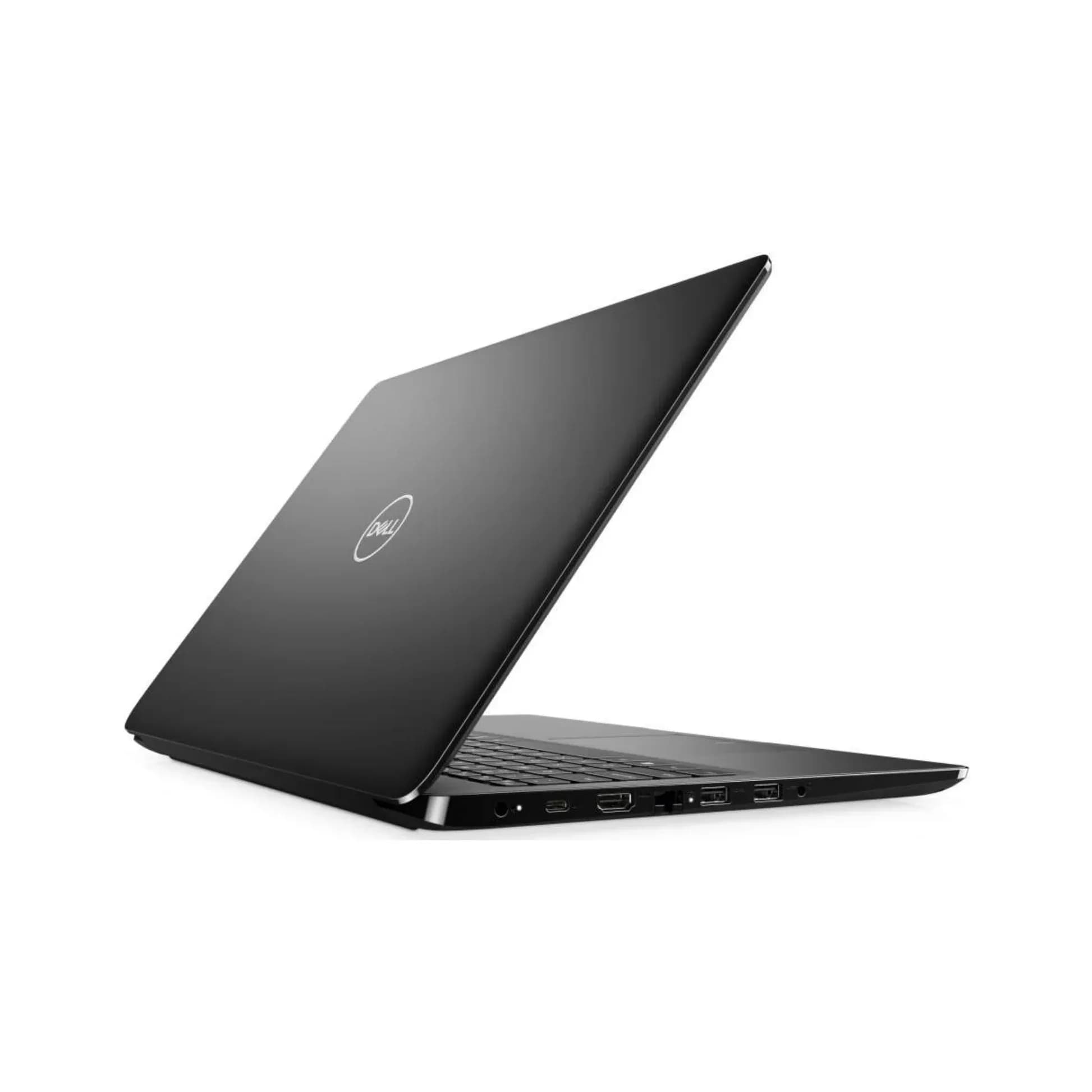 Dell Latitude 3500 | Intel i5 8th Gen | 15.6" HD | Windows 11 Pro | Refurbished