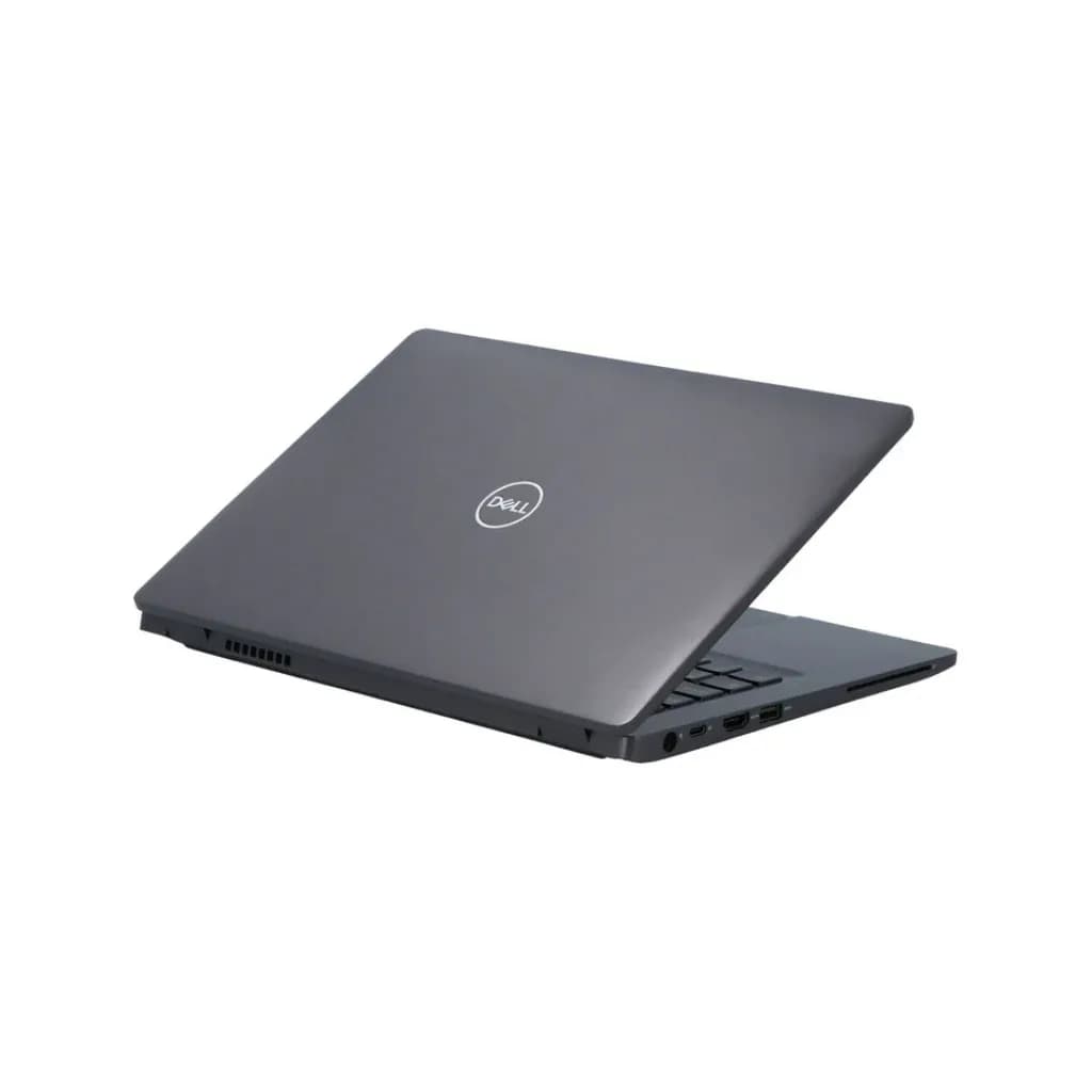 Dell Latitude 5300 | Intel i7 8th Gen | 13.3" HD | Windows 11 Pro | Refurbished