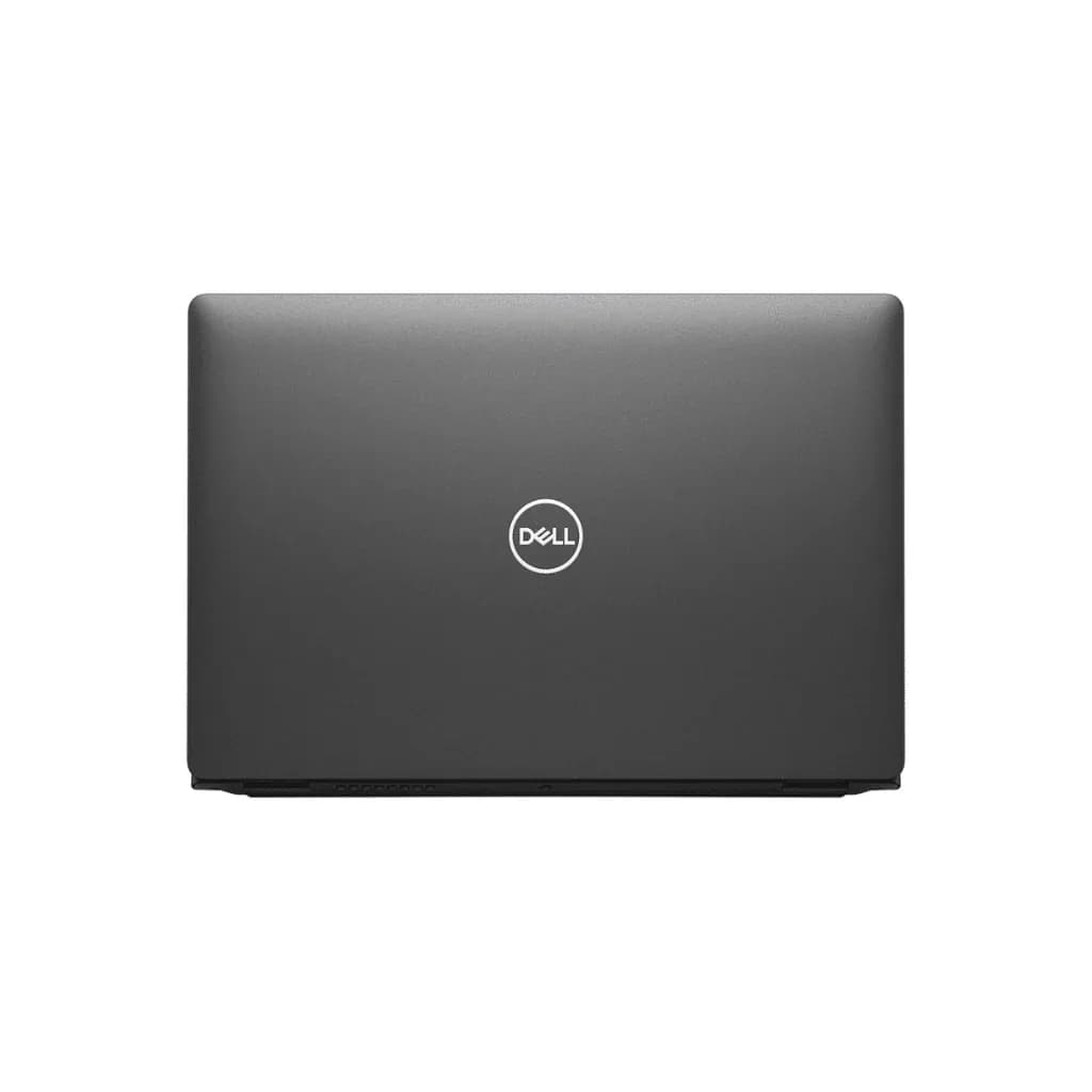 Dell Latitude 5300 | Intel i7 8th Gen | 13.3" HD | Windows 11 Pro | Refurbished