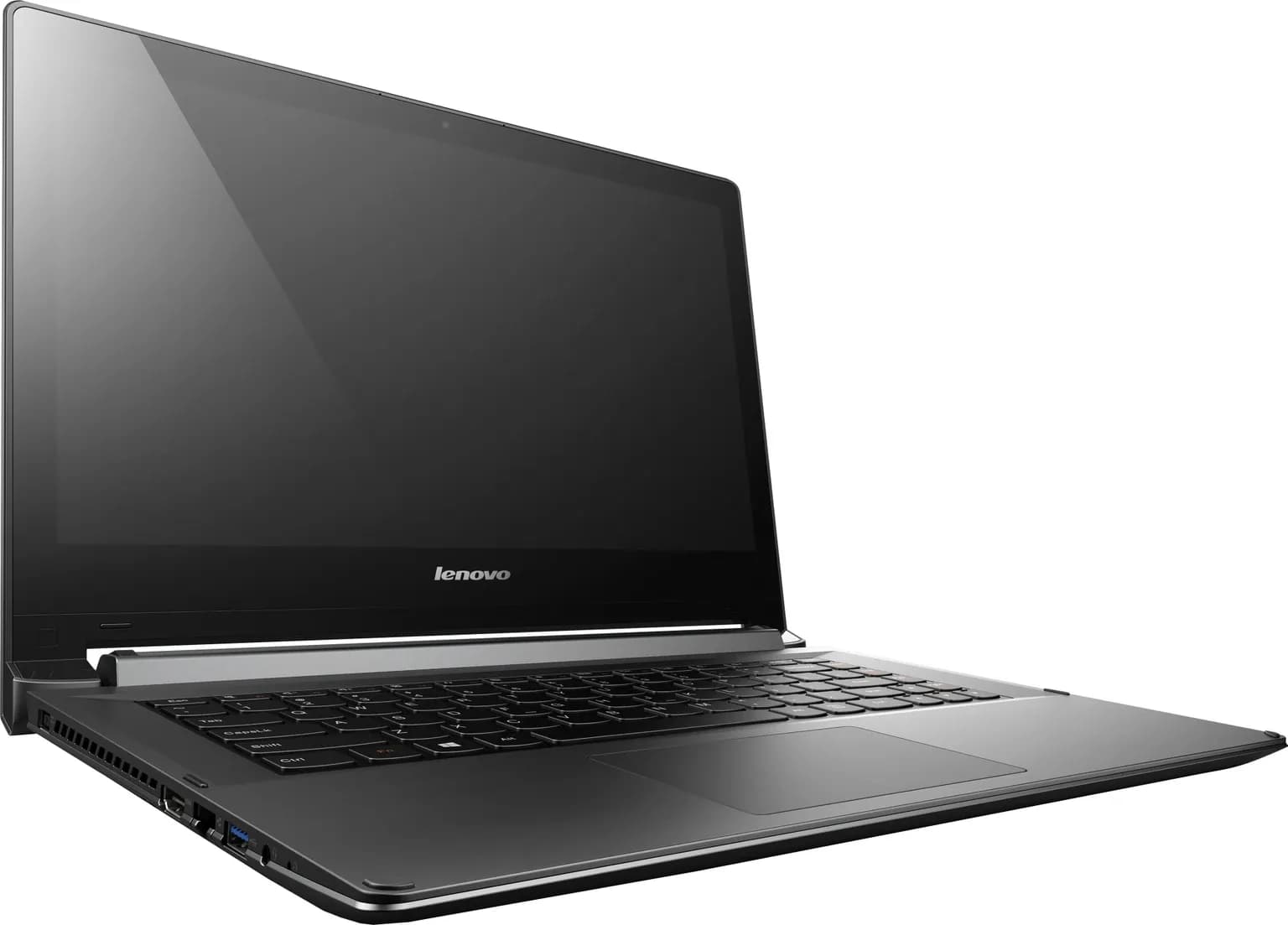 Lenovo Flex 2-14 | Intel i3 4th Gen | 14" FHD (Touch Screen) | Windows 10 Pro | Refurbished