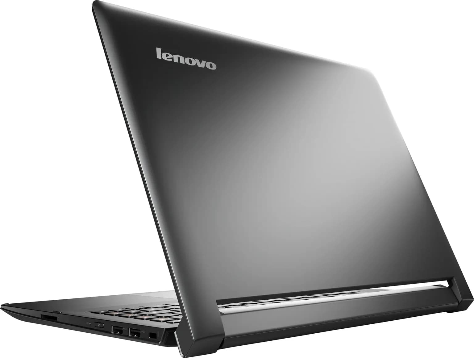 Lenovo Flex 2-14 | Intel i3 4th Gen | 14" FHD (Touch Screen) | Windows 10 Pro | Refurbished