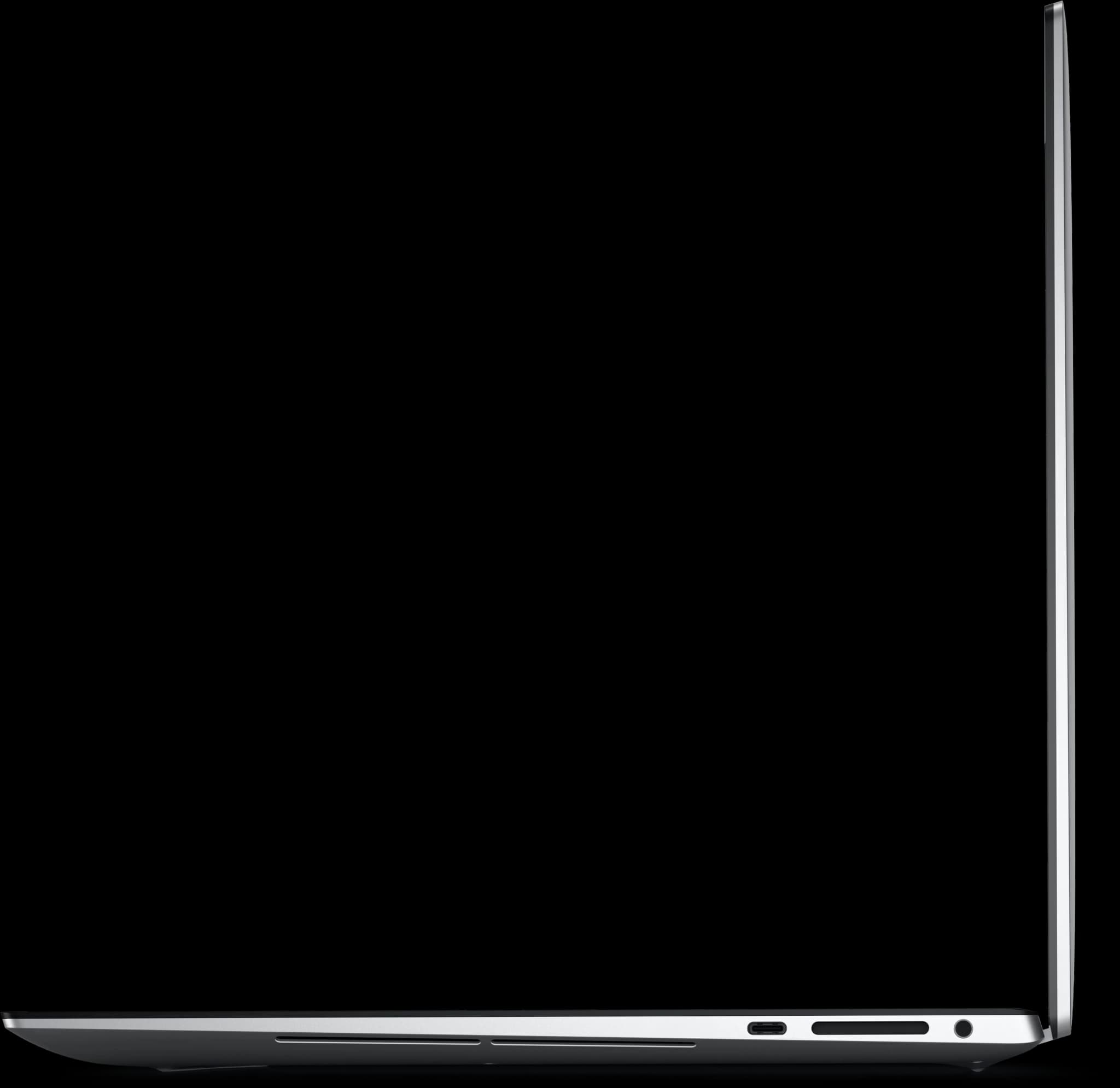 Dell Precision 5570 | Intel i7 12th Gen | 15.6" FHD | Windows 11 Pro | Refurbished