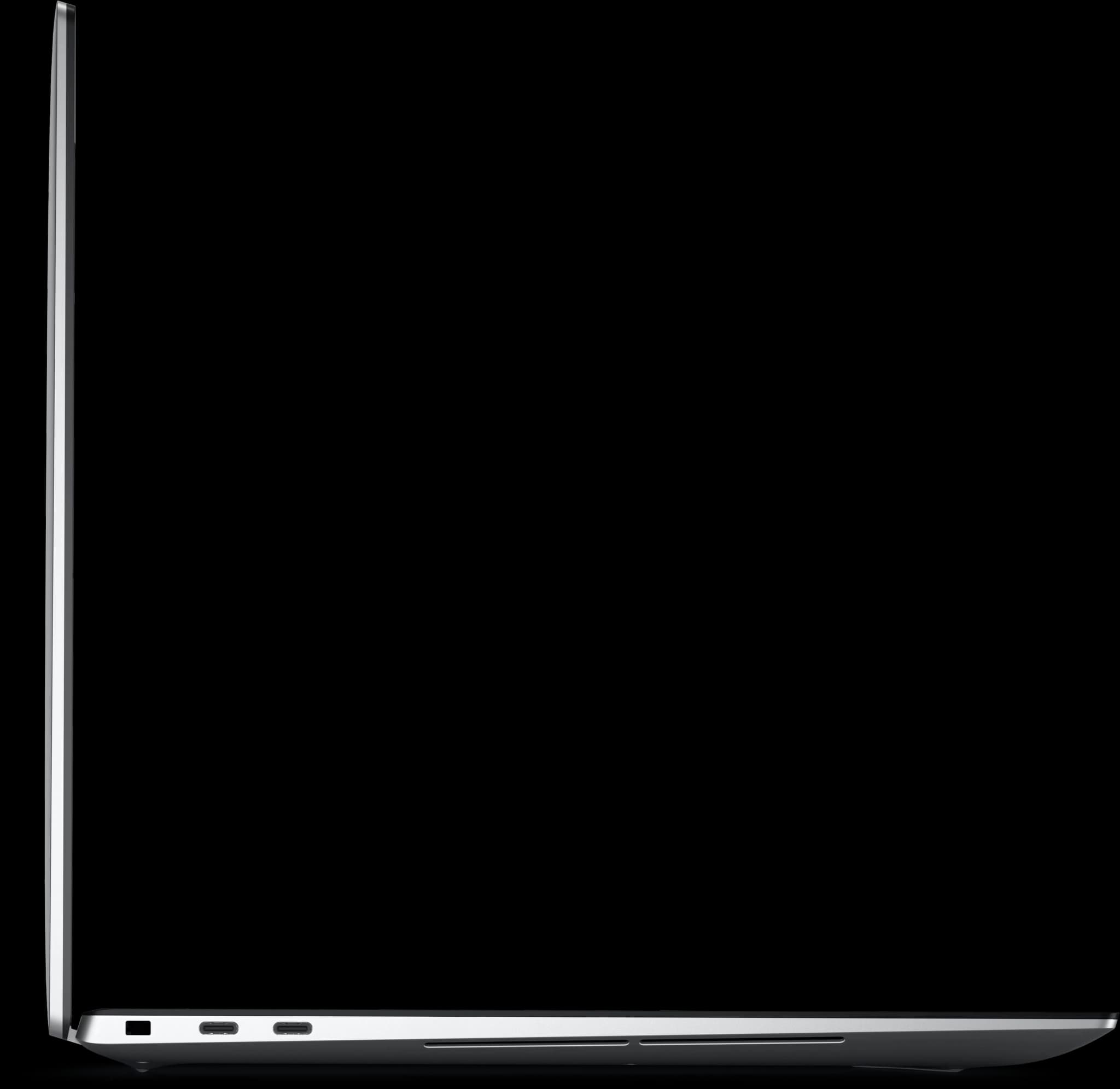 Dell Precision 5570 | Intel i7 12th Gen | 15.6" FHD | Windows 11 Pro | Refurbished