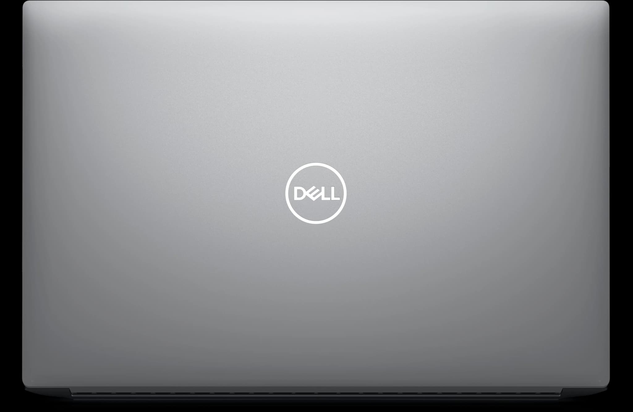 Dell Precision 5570 | Intel i7 12th Gen | 15.6" FHD | Windows 11 Pro | Refurbished