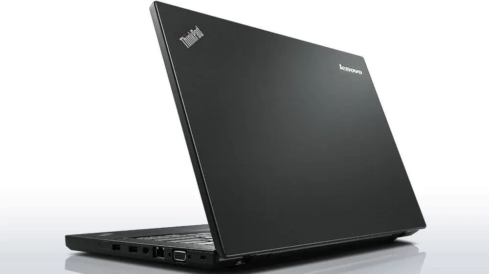 Lenovo ThinkPad L450 | Intel i7 5th Gen | 14"HD | Windows 11 Pro | Refurbished