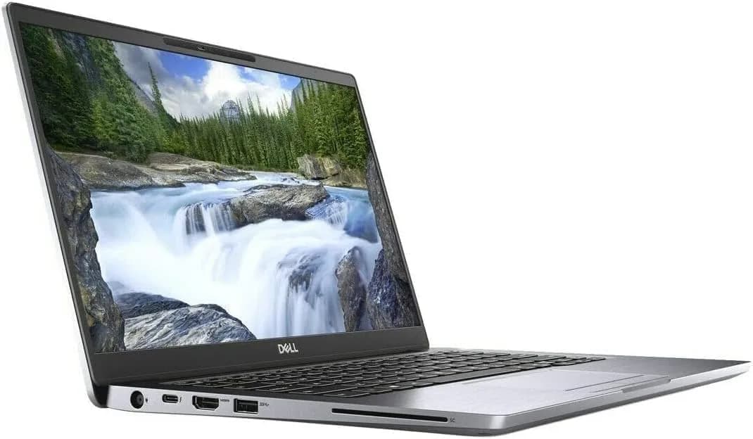 Dell Latitude 7400 | Intel i7 8th Gen | 14" FHD | Windows 11 Pro | Refurbished