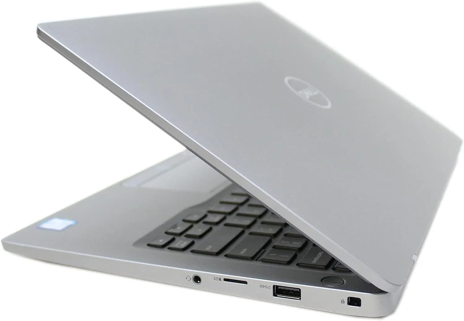 Dell Latitude 7400 | Intel i7 8th Gen | 14" FHD | Windows 11 Pro | Refurbished