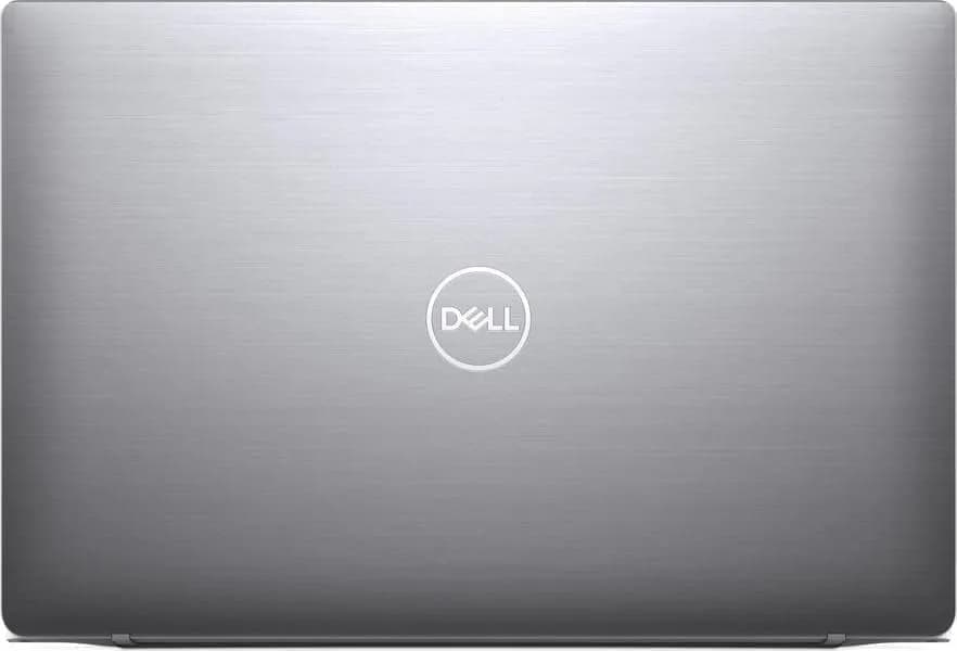 Dell Latitude 7400 | Intel i7 8th Gen | 14" FHD | Windows 11 Pro | Refurbished