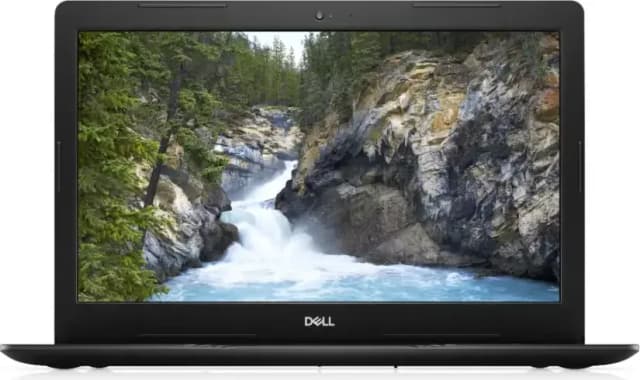Dell Vostro 3590 | Intel i3 10th Gen | 15.6" FHD | Windows 11 Pro | Refurbished