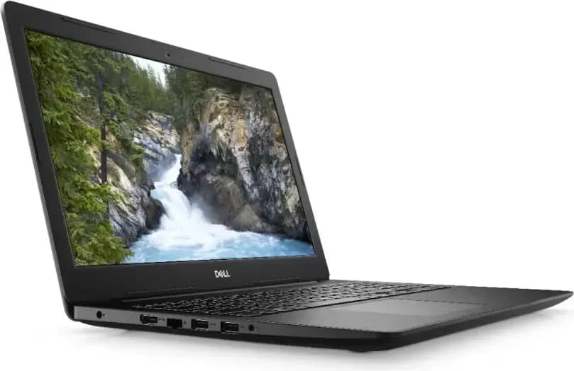 Dell Vostro 3590 | Intel i3 10th Gen | 15.6" FHD | Windows 11 Pro | Refurbished