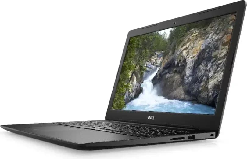 Dell Vostro 3590 | Intel i3 10th Gen | 15.6" FHD | Windows 11 Pro | Refurbished