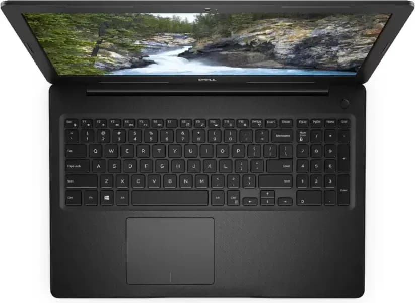 Dell Vostro 3590 | Intel i3 10th Gen | 15.6" FHD | Windows 11 Pro | Refurbished