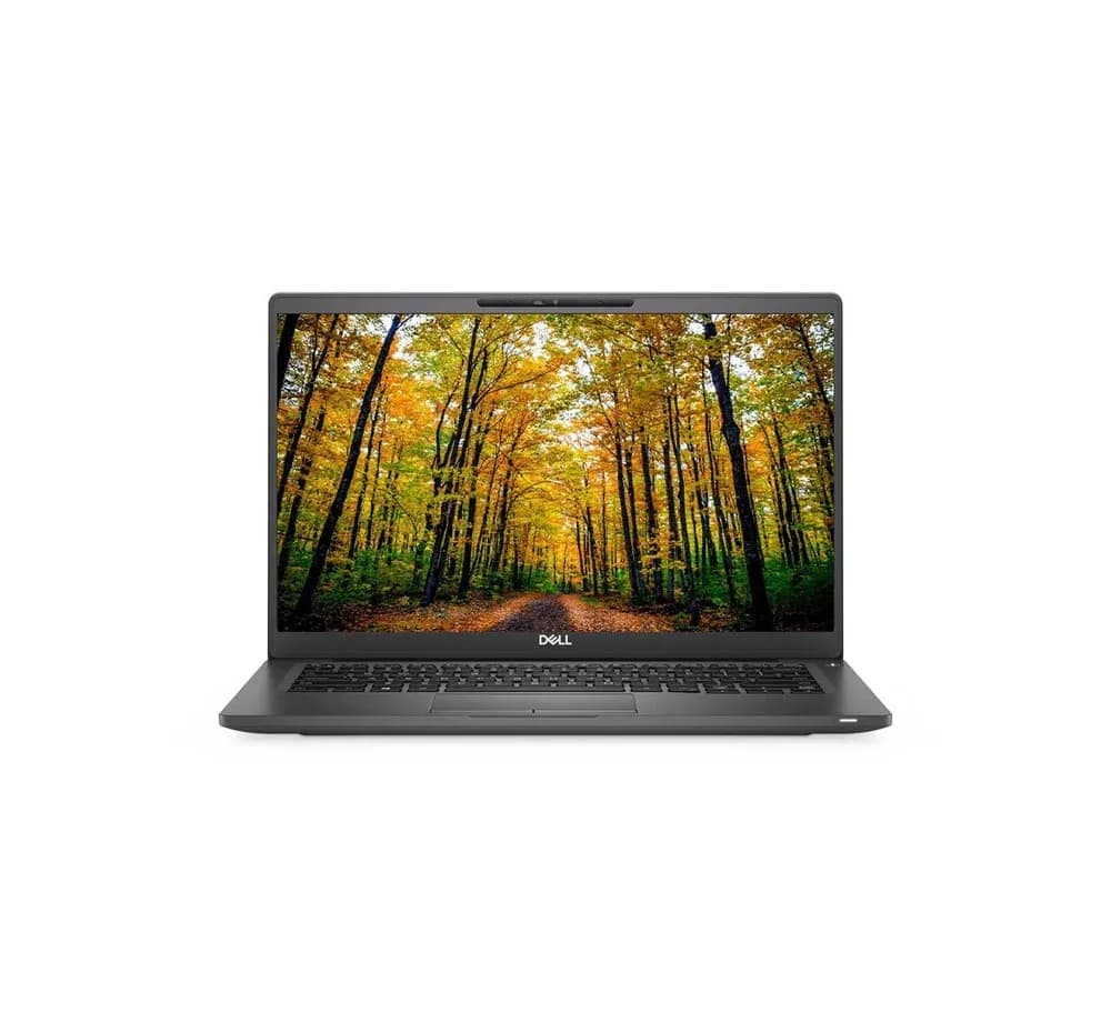Dell Latitude 7400 | Intel i5 8th Gen | 14" FHD | Windows 11 Pro | Refurbished