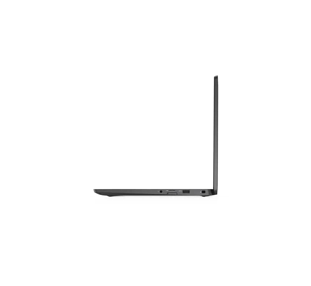 Dell Latitude 7400 | Intel i5 8th Gen | 14" FHD | Windows 11 Pro | Refurbished