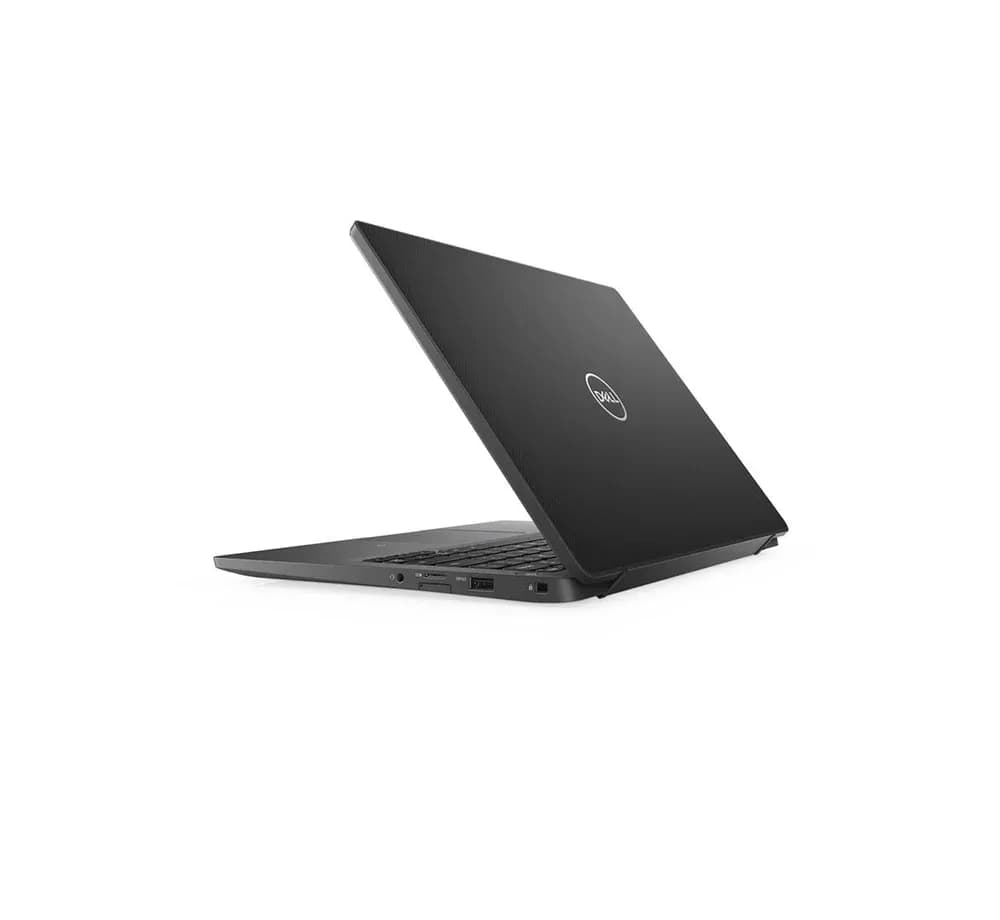 Dell Latitude 7400 | Intel i5 8th Gen | 14" FHD | Windows 11 Pro | Refurbished