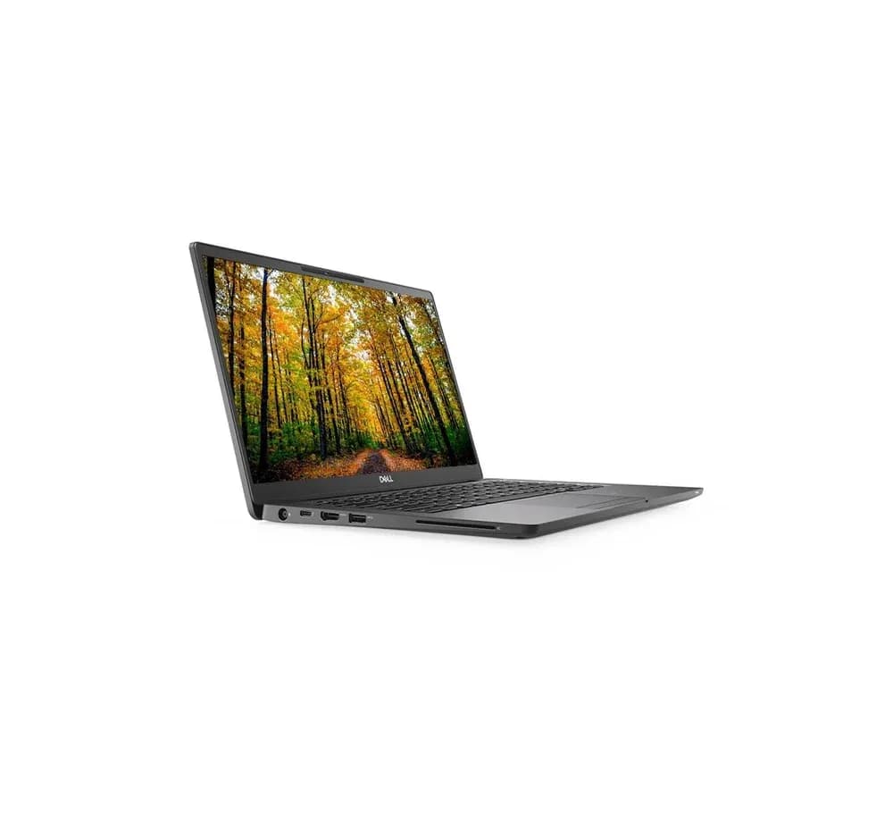 Dell Latitude 7400 | Intel i5 8th Gen | 14" FHD | Windows 11 Pro | Refurbished