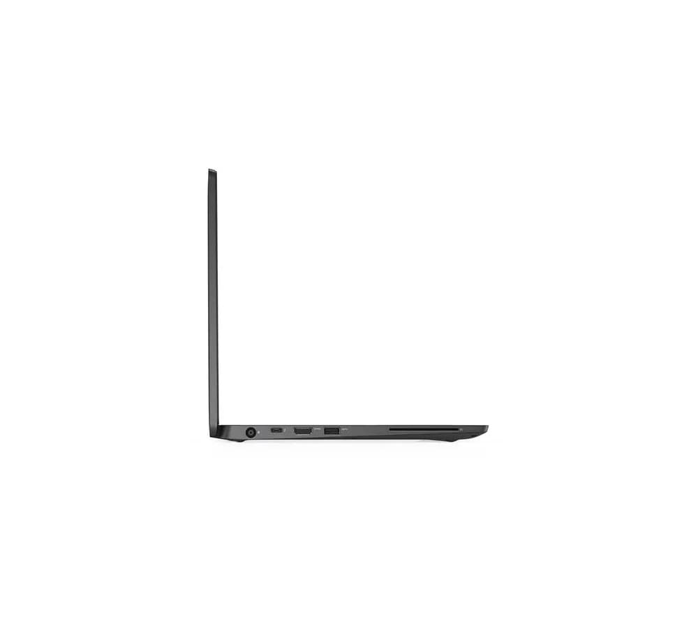 Dell Latitude 7400 | Intel i5 8th Gen | 14" FHD | Windows 11 Pro | Refurbished