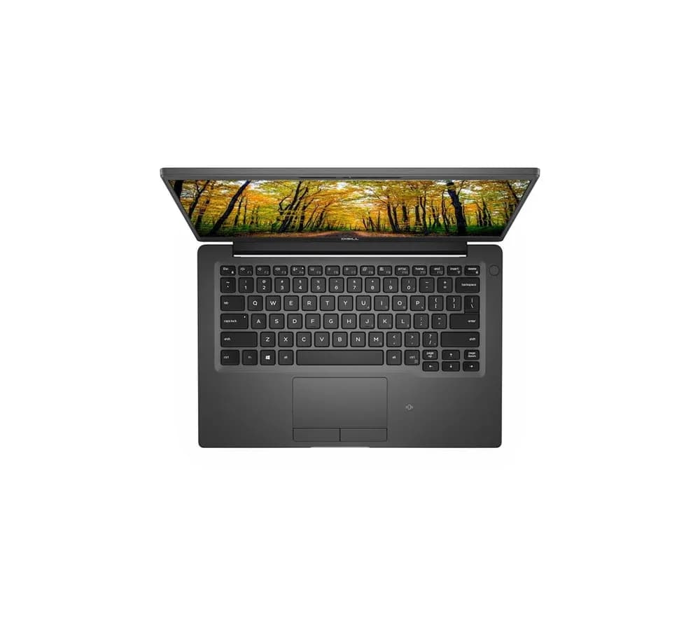 Dell Latitude 7400 | Intel i5 8th Gen | 14" FHD | Windows 11 Pro | Refurbished