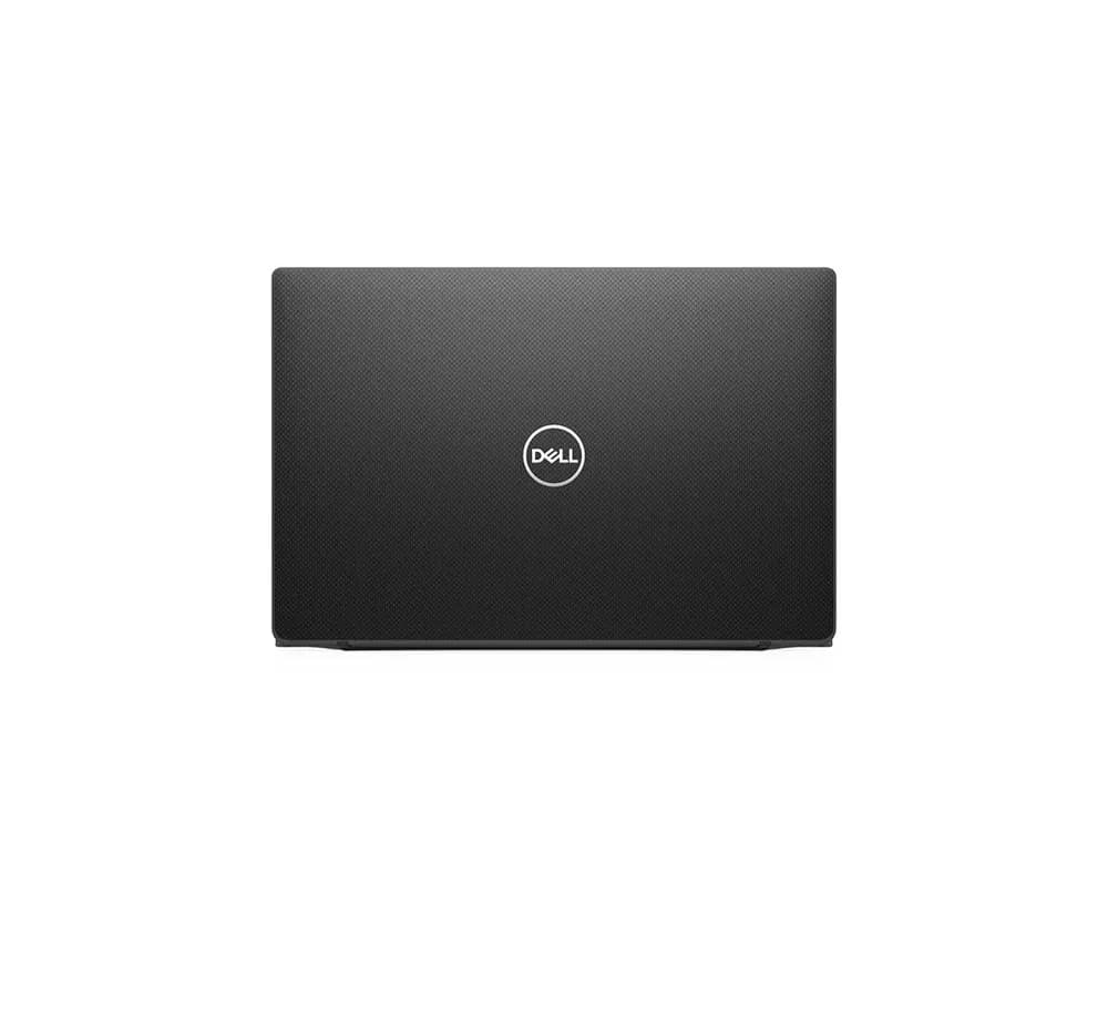 Dell Latitude 7400 | Intel i5 8th Gen | 14" FHD | Windows 11 Pro | Refurbished