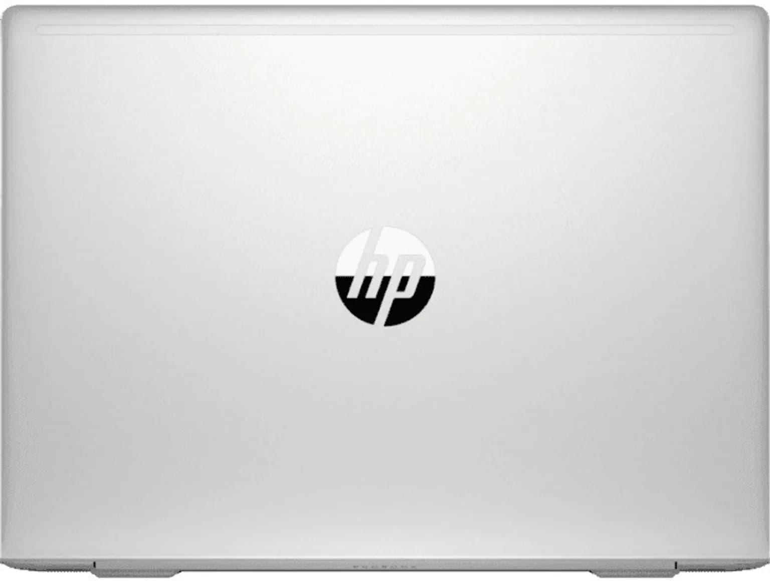 HP ProBook 440 G6 | Intel i5 8th Gen | 14" FHD | Windows 11 Pro | Refurbished
