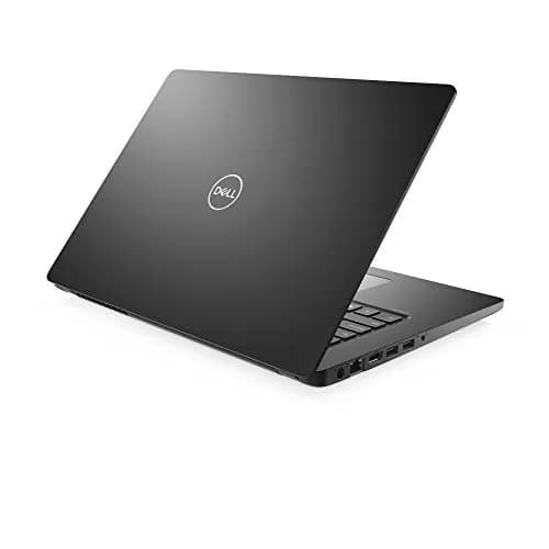 Dell Latitude 3480 | Intel i5 7th Gen | 14" HD | Windows 11 Pro | Refurbished