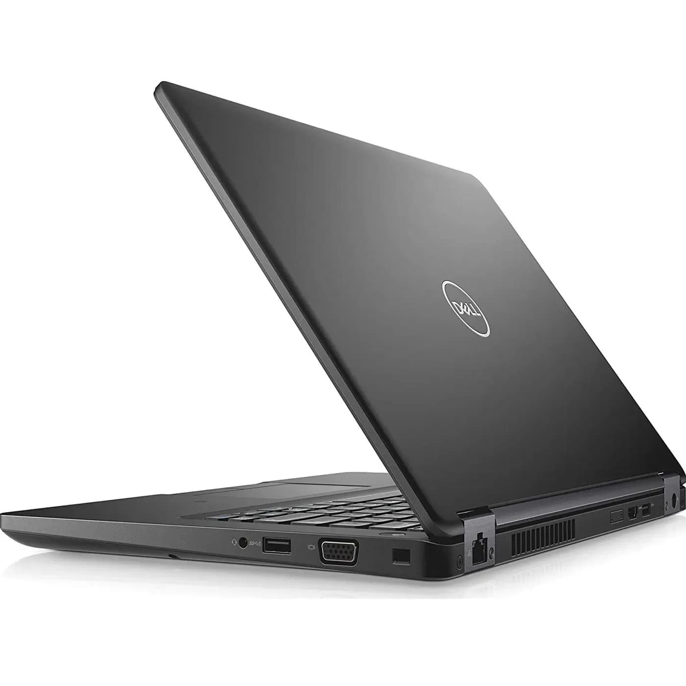 Dell Latitude 5480 | Intel i7 6th Gen | 14" HD | Windows 11 Pro | Refurbished