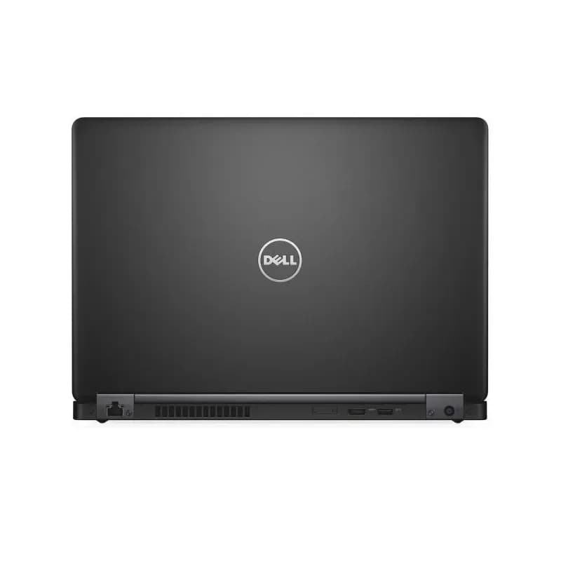 Dell Latitude 5480 | Intel i7 6th Gen | 14" HD | Windows 11 Pro | Refurbished