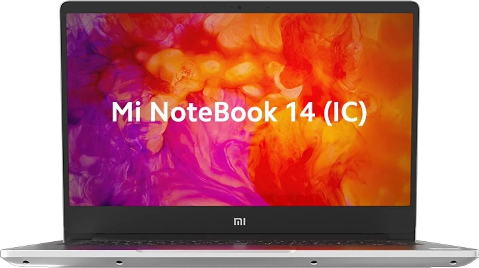 Xiaomi Mi Notebook 14 | Intel i5 10th Gen | 14" FHD | Windows 11 Pro | Refurbished