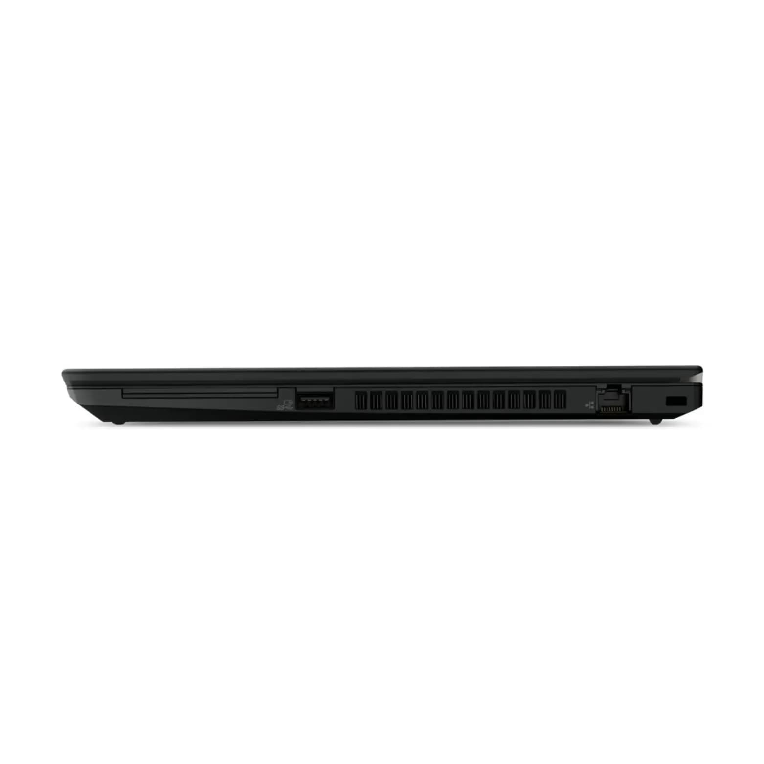 Lenovo ThinkPad T14s | Intel i7 10th Gen | 14" FHD | Windows 11 Pro | Refurbished